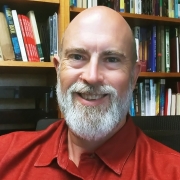 PDoug_2019
