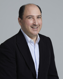 07_MARC_0019